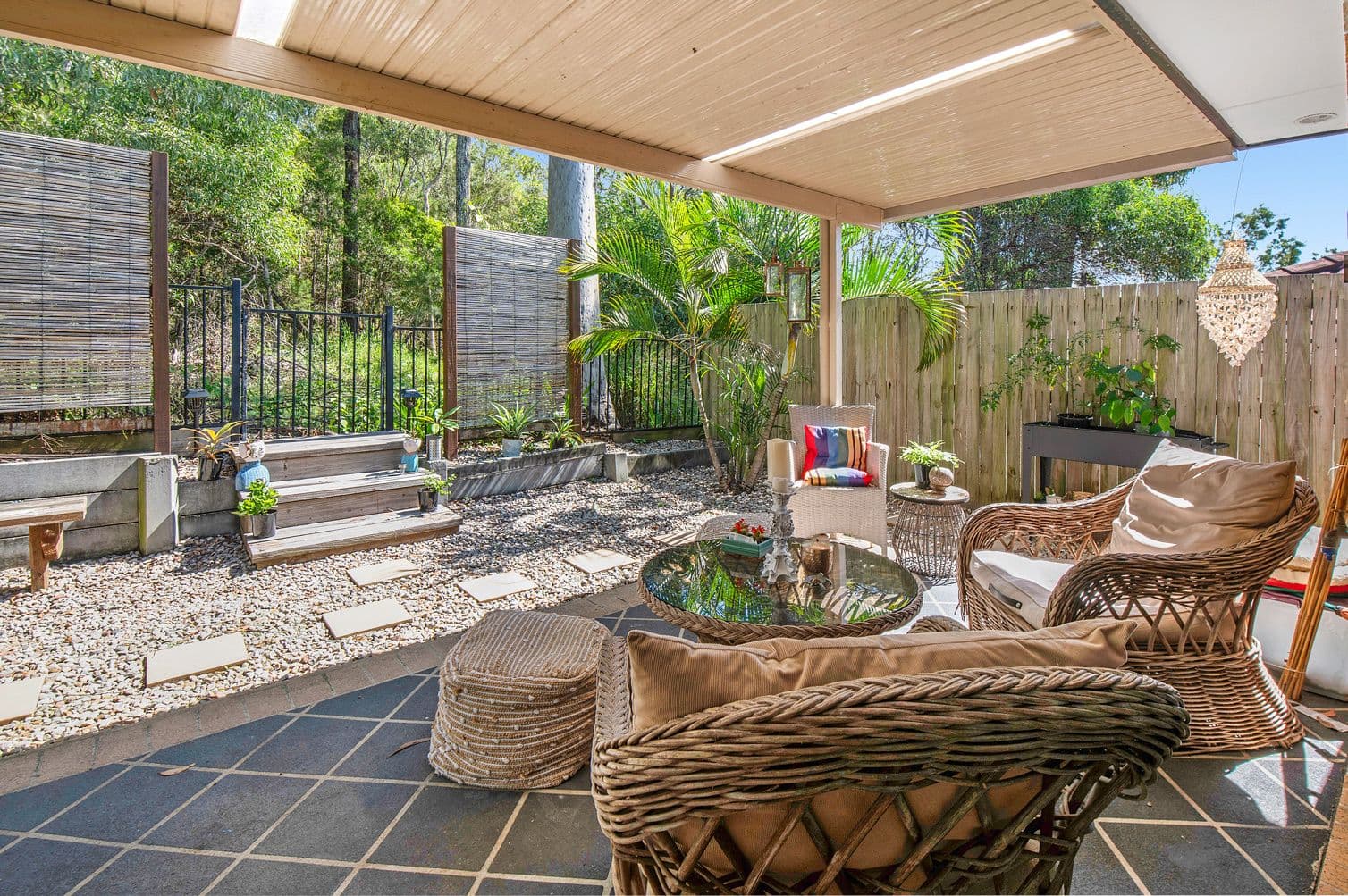 20 Bailer Street, Coomera QLD 4209, Coomera - Thumbnail 2