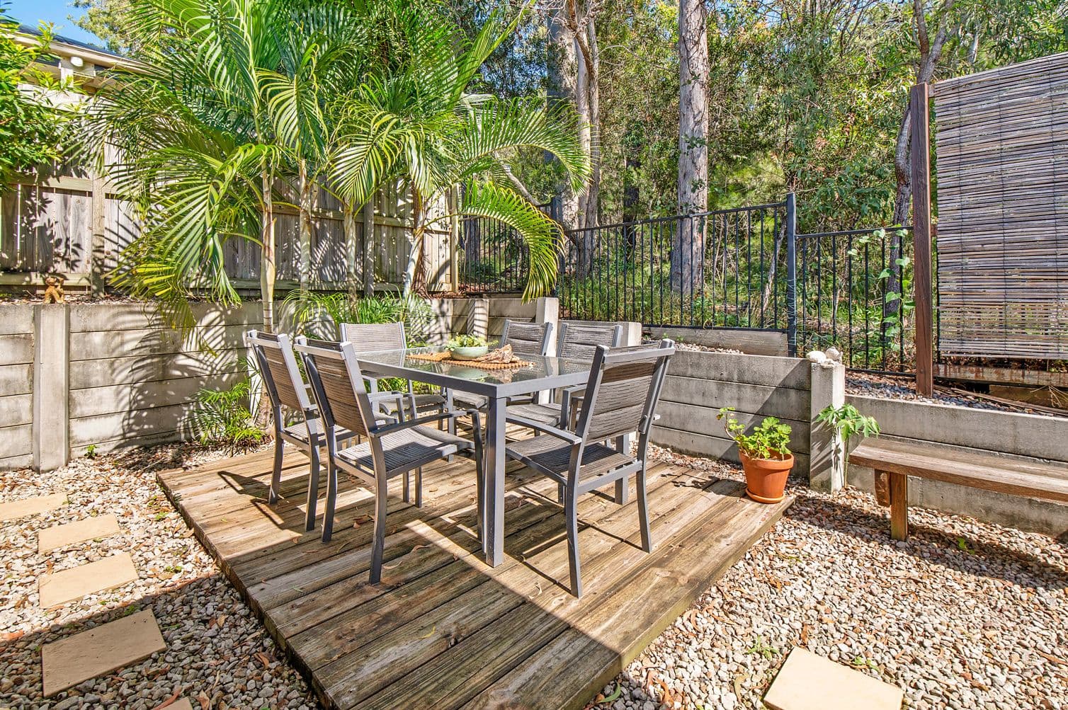 20 Bailer Street, Coomera QLD 4209, Coomera - Thumbnail 3