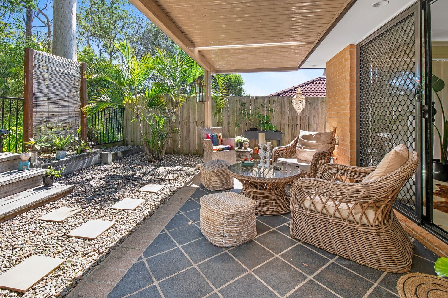 20 Bailer Street, Coomera QLD 4209, Coomera - Thumbnail 4