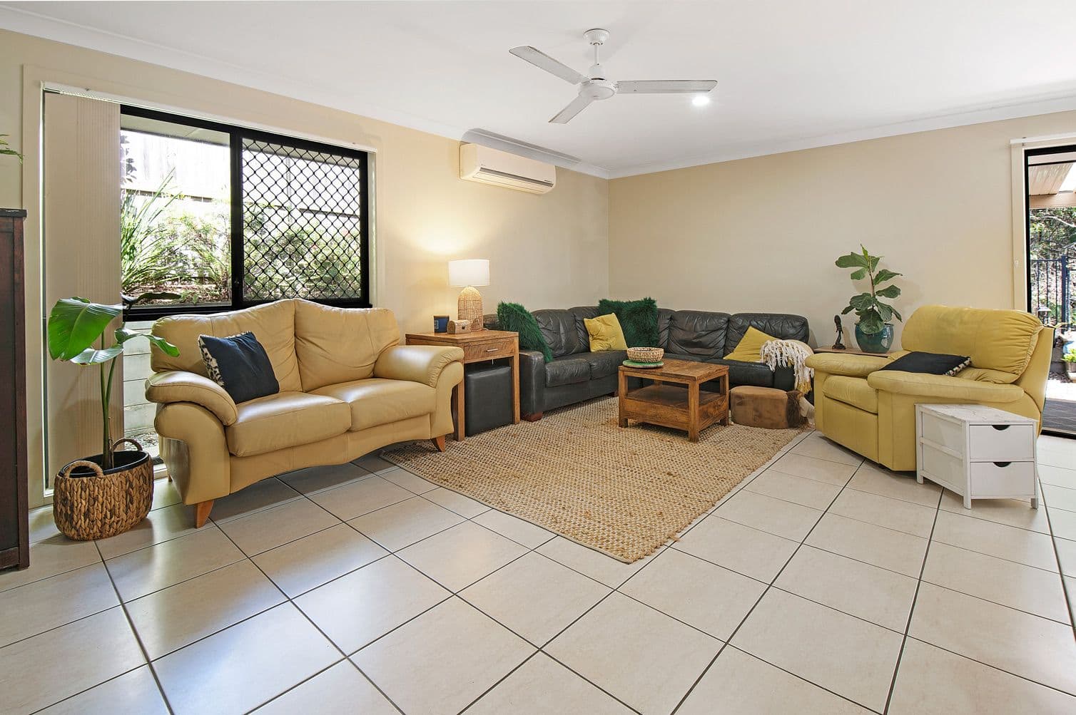 20 Bailer Street, Coomera QLD 4209, Coomera - Thumbnail 5