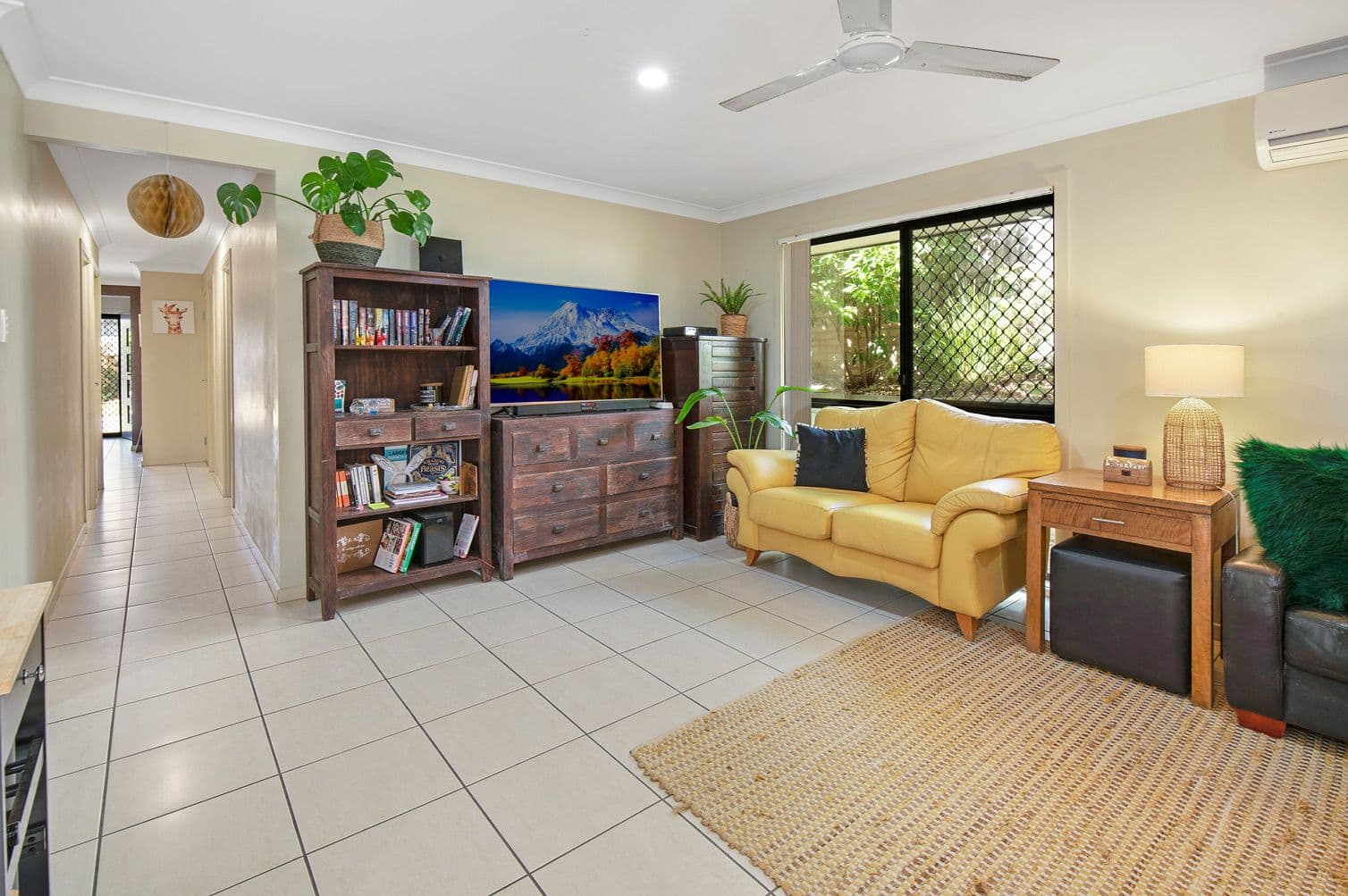 20 Bailer Street, Coomera QLD 4209, Coomera - Thumbnail 7