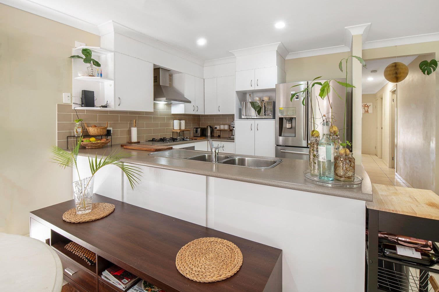 20 Bailer Street, Coomera QLD 4209, Coomera - Thumbnail 8