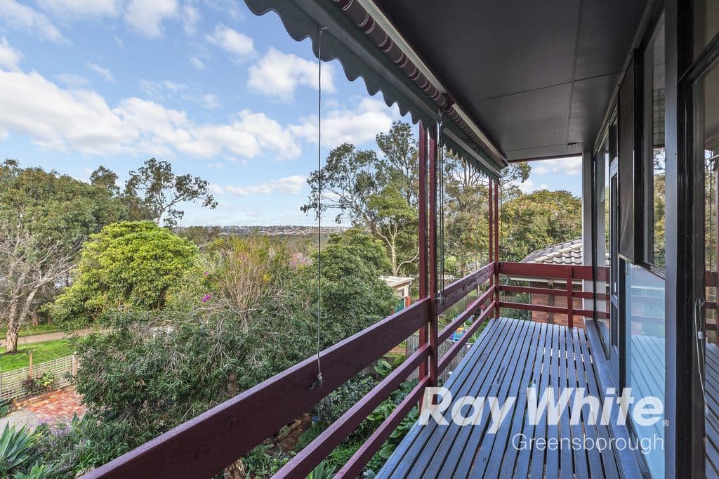 126 Beverley Road, Rosanna VIC 3084, Rosanna - Image 1