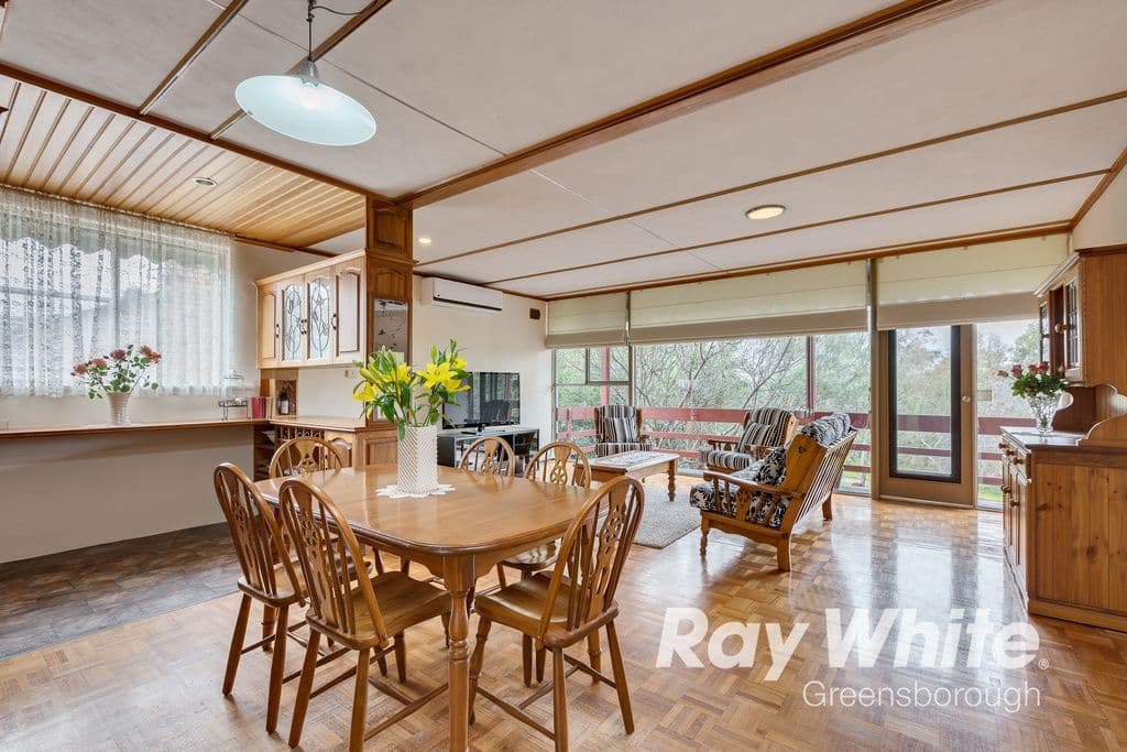 126 Beverley Road, Rosanna VIC 3084, Rosanna - Thumbnail 4