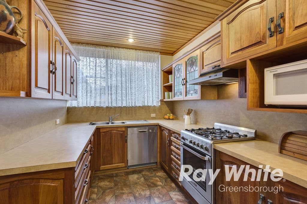 126 Beverley Road, Rosanna VIC 3084, Rosanna - Thumbnail 5