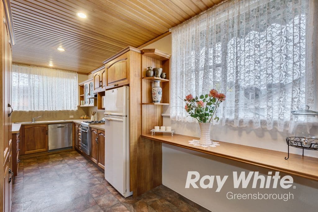 126 Beverley Road, Rosanna VIC 3084, Rosanna - Thumbnail 6