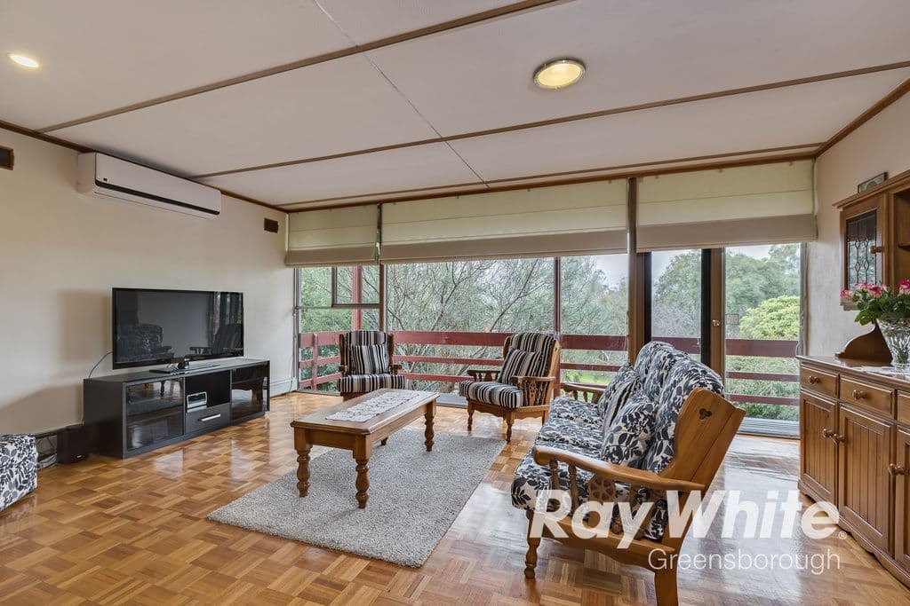 126 Beverley Road, Rosanna VIC 3084, Rosanna - Thumbnail 7