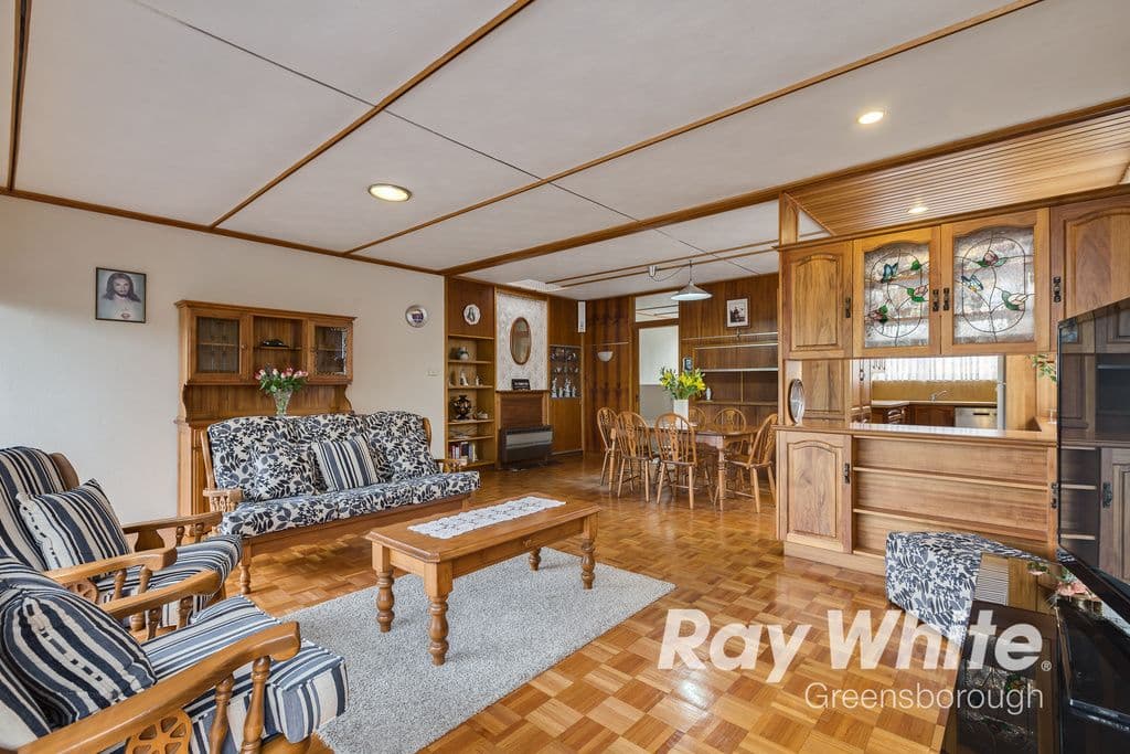 126 Beverley Road, Rosanna VIC 3084, Rosanna - Thumbnail 8