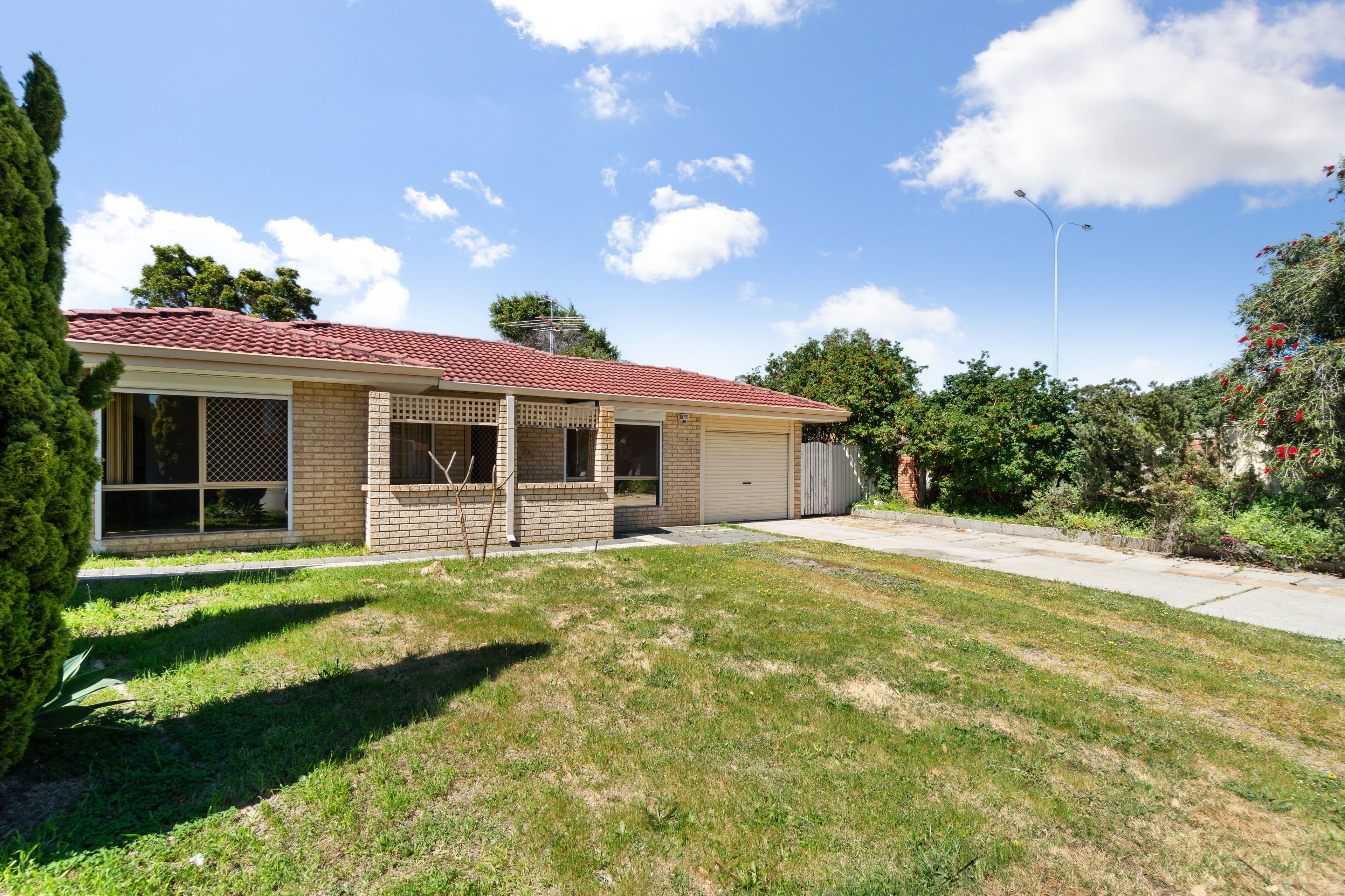 9 Caswell Court, Marangaroo WA 6064, Marangaroo - Thumbnail 3
