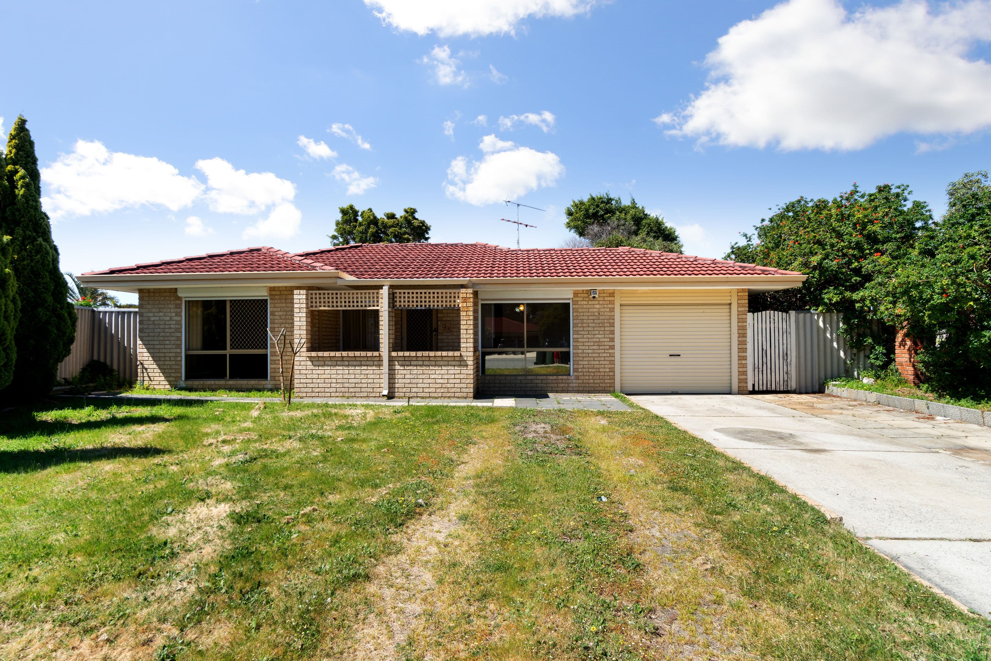 9 Caswell Court, Marangaroo WA 6064, Marangaroo - Thumbnail 4