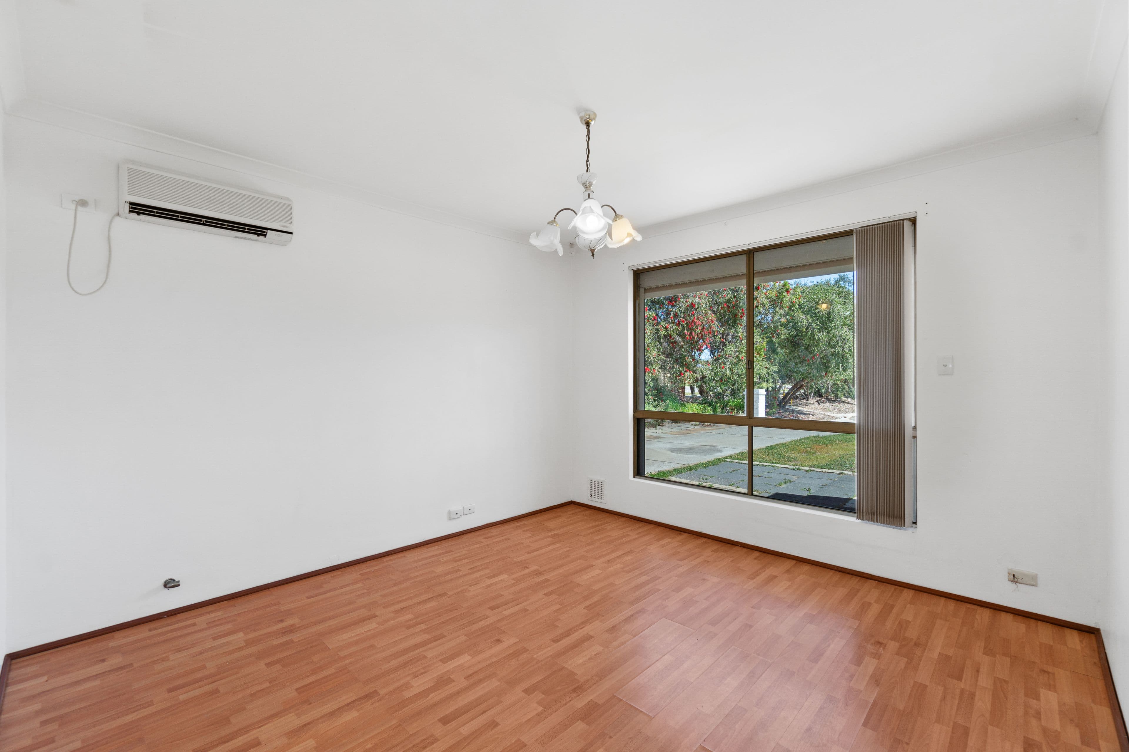 9 Caswell Court, Marangaroo WA 6064, Marangaroo - Thumbnail 5