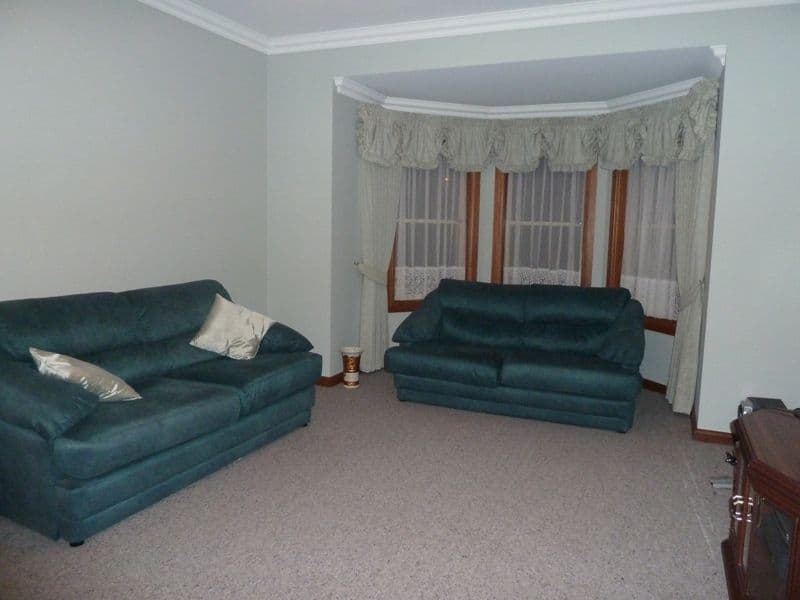 11 Oakridge Crescent, MOUNT GAMBIER SA 5290, Mount Gambier - Thumbnail 6