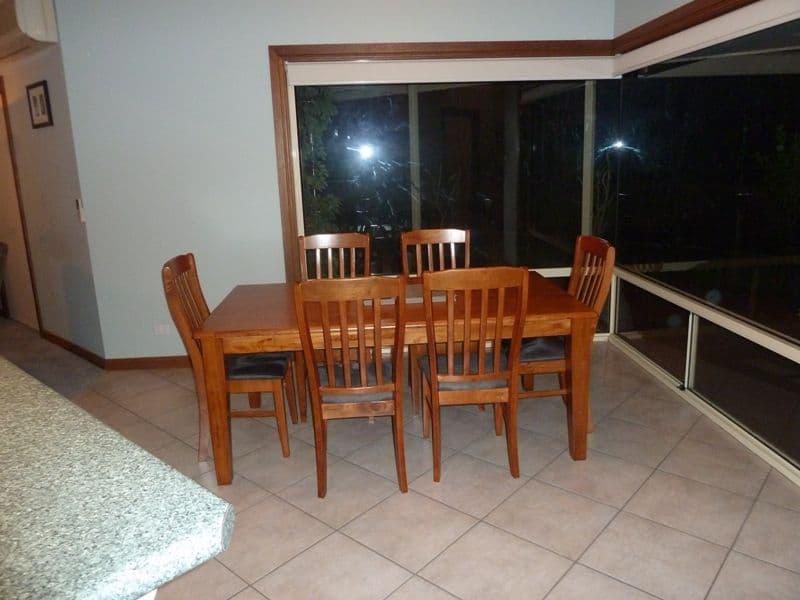 11 Oakridge Crescent, MOUNT GAMBIER SA 5290, Mount Gambier - Thumbnail 7