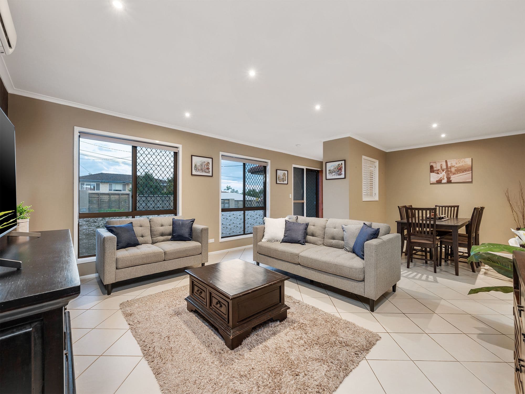 689 Underwood Road, Rochedale South QLD 4123, Rochedale South - Image 1