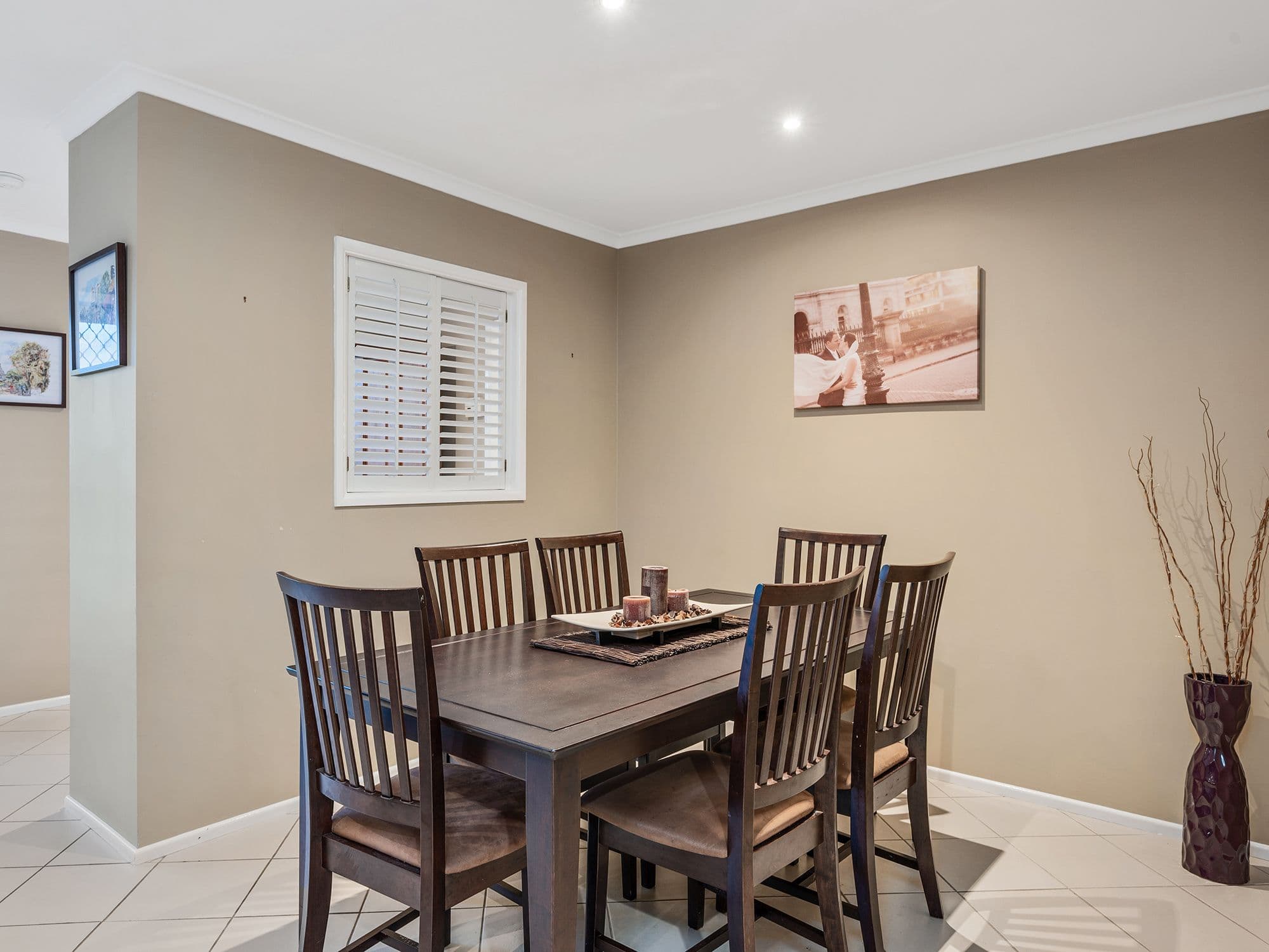 689 Underwood Road, Rochedale South QLD 4123, Rochedale South - Thumbnail 4