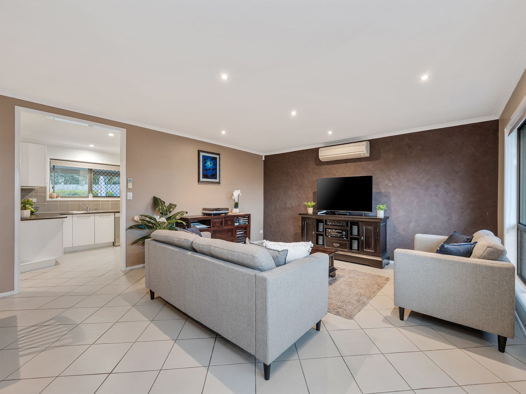 689 Underwood Road, Rochedale South QLD 4123, Rochedale South - Thumbnail 5