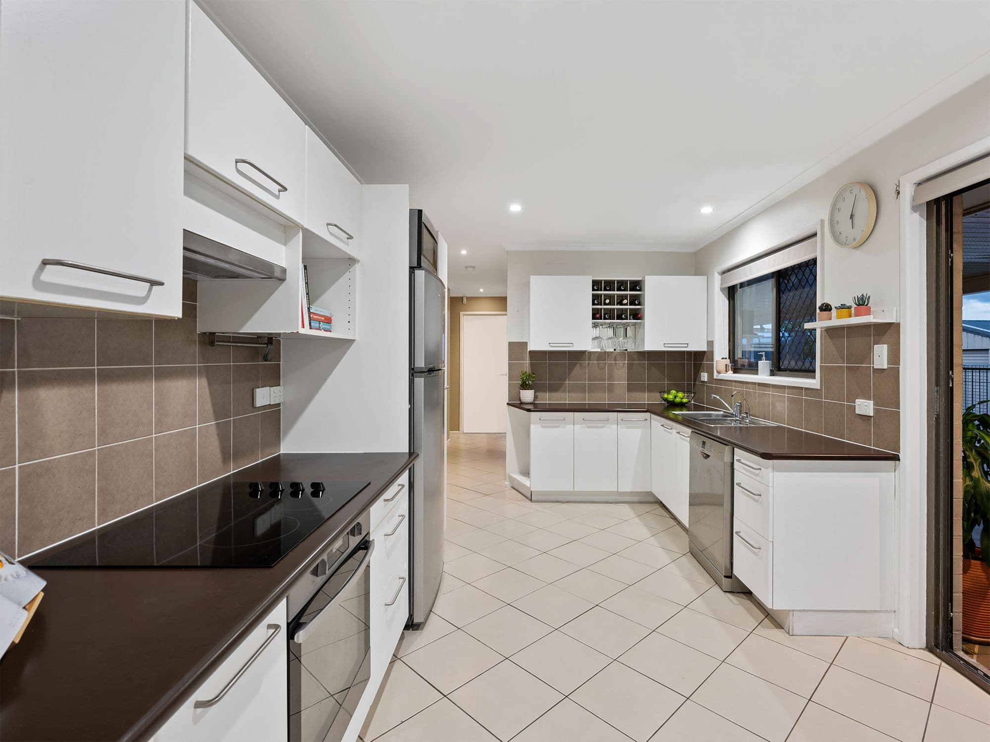 689 Underwood Road, Rochedale South QLD 4123, Rochedale South - Thumbnail 6