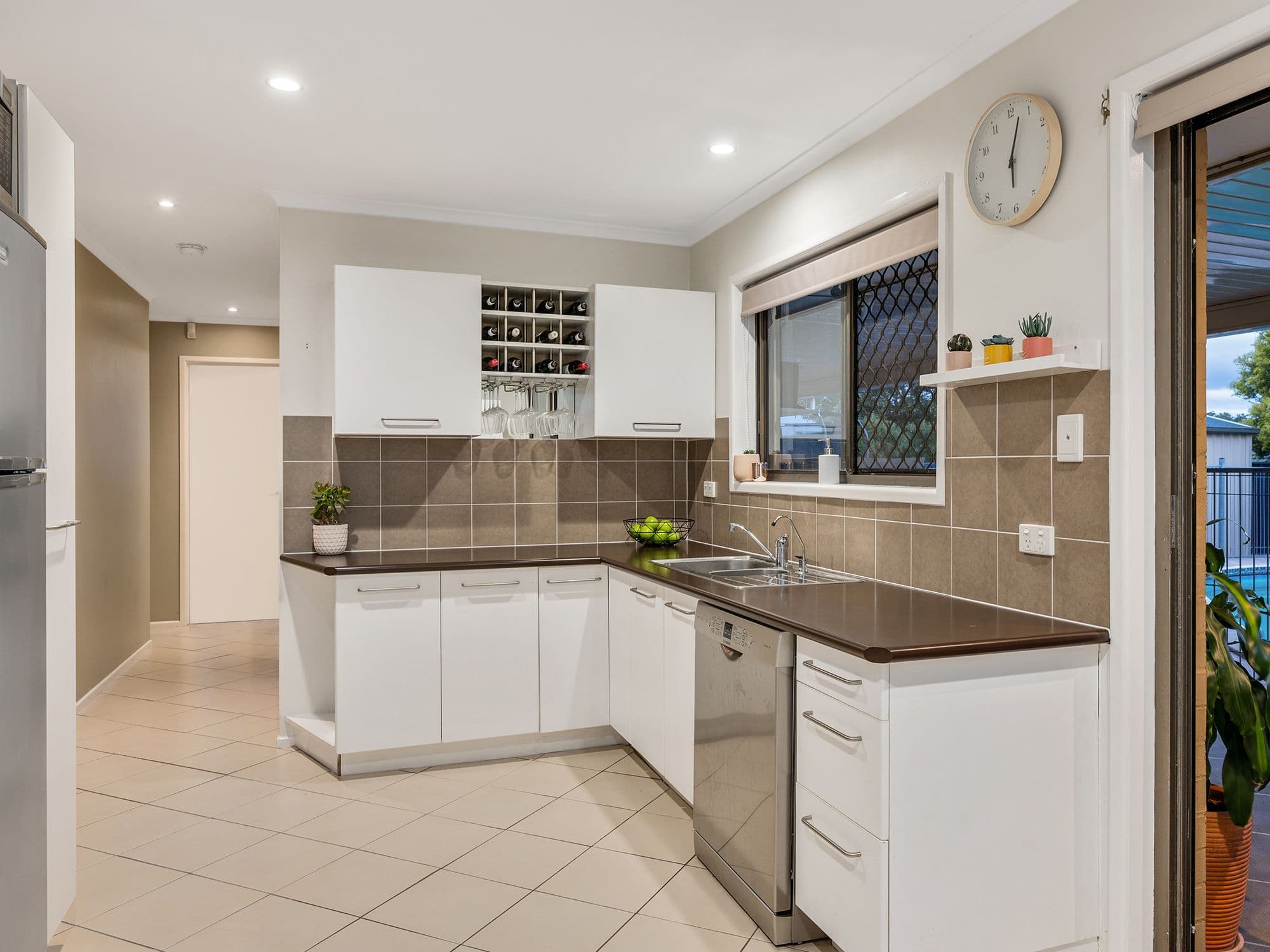 689 Underwood Road, Rochedale South QLD 4123, Rochedale South - Thumbnail 7