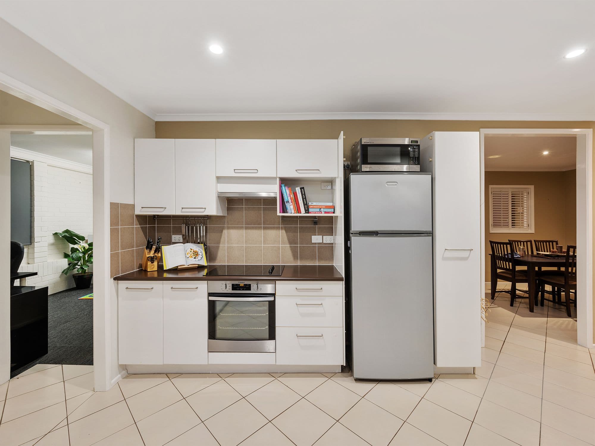 689 Underwood Road, Rochedale South QLD 4123, Rochedale South - Thumbnail 8