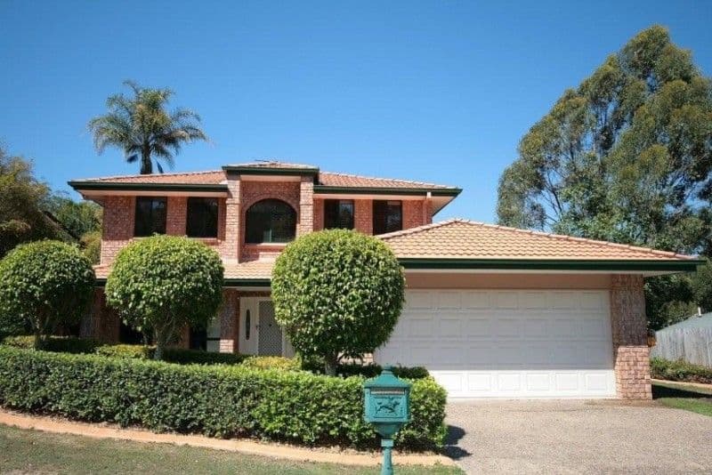 57 Billiluna Street, SHAILER PARK QLD 4128, Shailer Park - Image 1