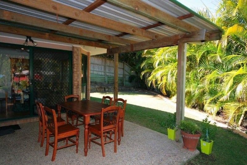 57 Billiluna Street, SHAILER PARK QLD 4128, Shailer Park - Thumbnail 2
