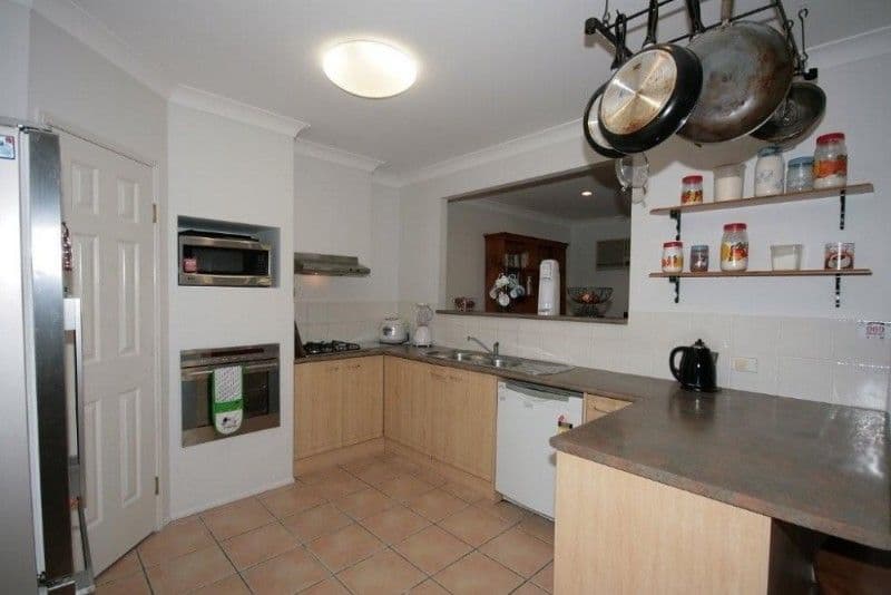 57 Billiluna Street, SHAILER PARK QLD 4128, Shailer Park - Thumbnail 3