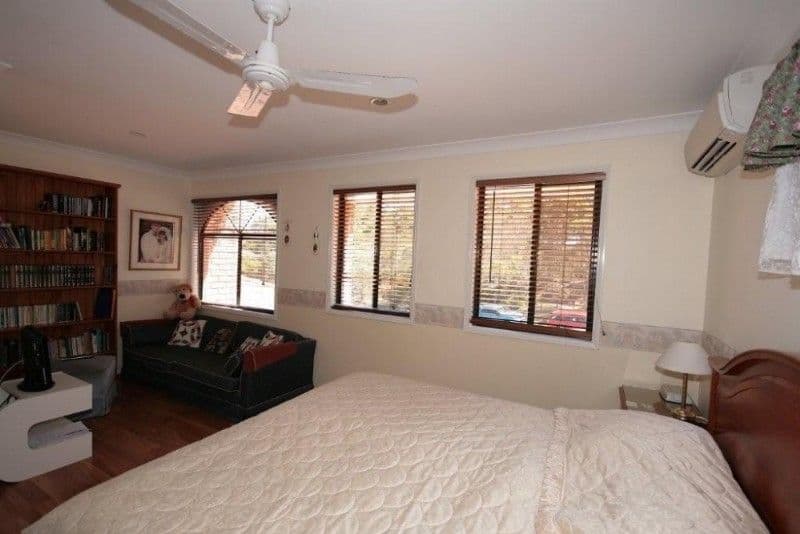 57 Billiluna Street, SHAILER PARK QLD 4128, Shailer Park - Thumbnail 4
