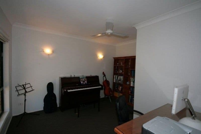 57 Billiluna Street, SHAILER PARK QLD 4128, Shailer Park - Thumbnail 5