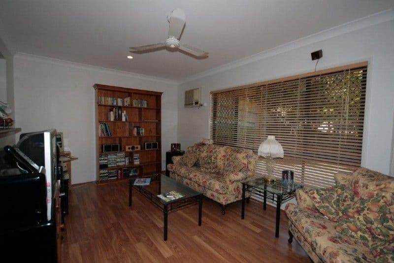 57 Billiluna Street, SHAILER PARK QLD 4128, Shailer Park - Thumbnail 6
