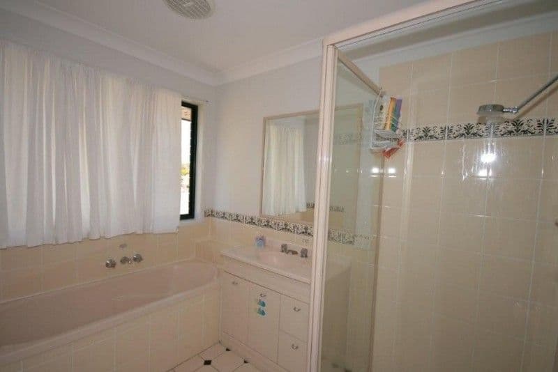 57 Billiluna Street, SHAILER PARK QLD 4128, Shailer Park - Thumbnail 7
