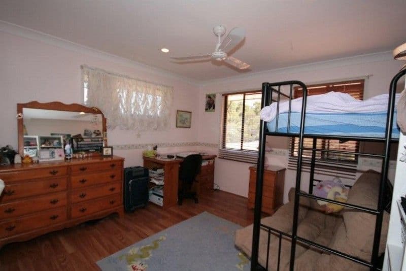 57 Billiluna Street, SHAILER PARK QLD 4128, Shailer Park - Thumbnail 8