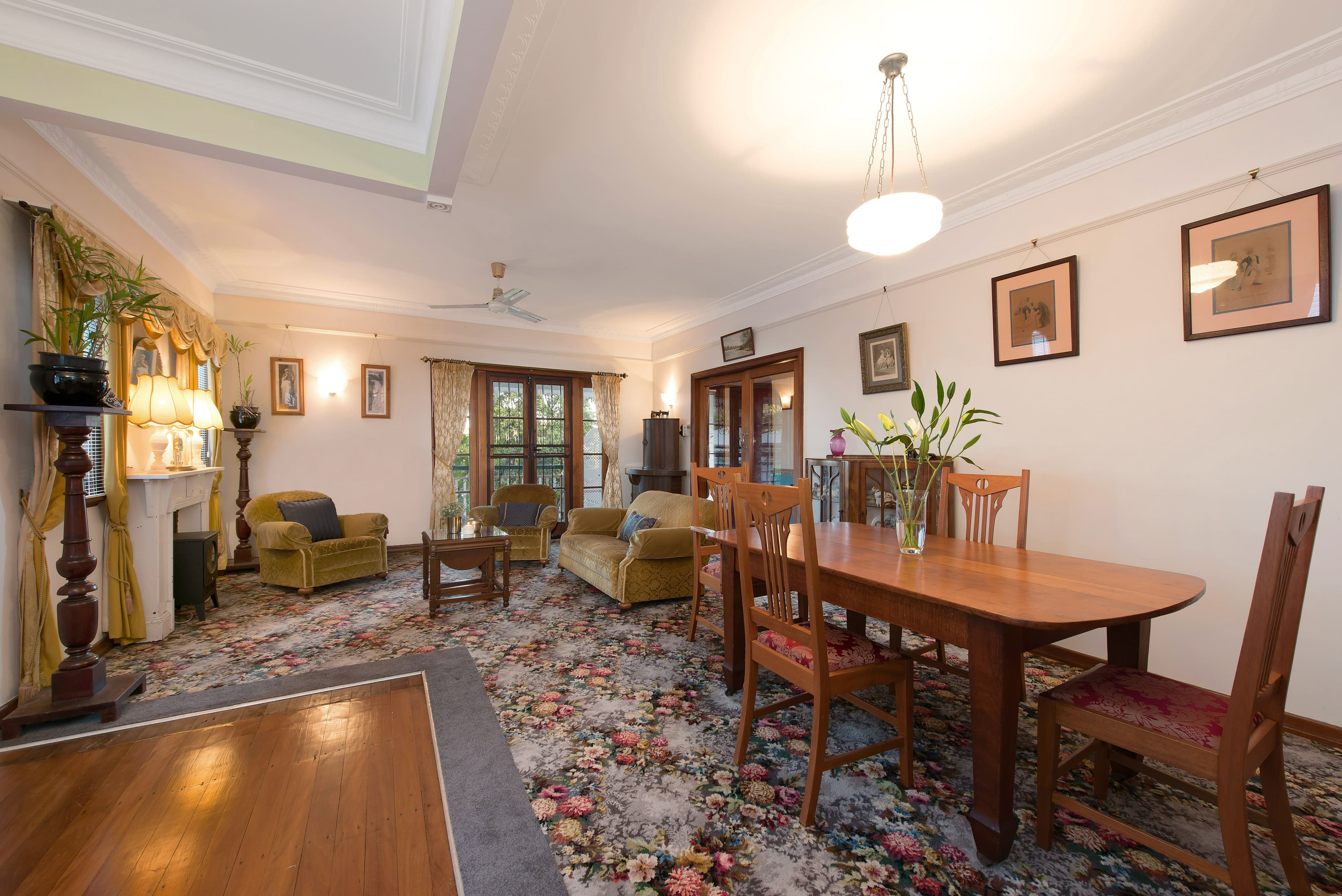 21 Thomas Street, Camp Hill QLD 4152, Camp Hill - Thumbnail 4
