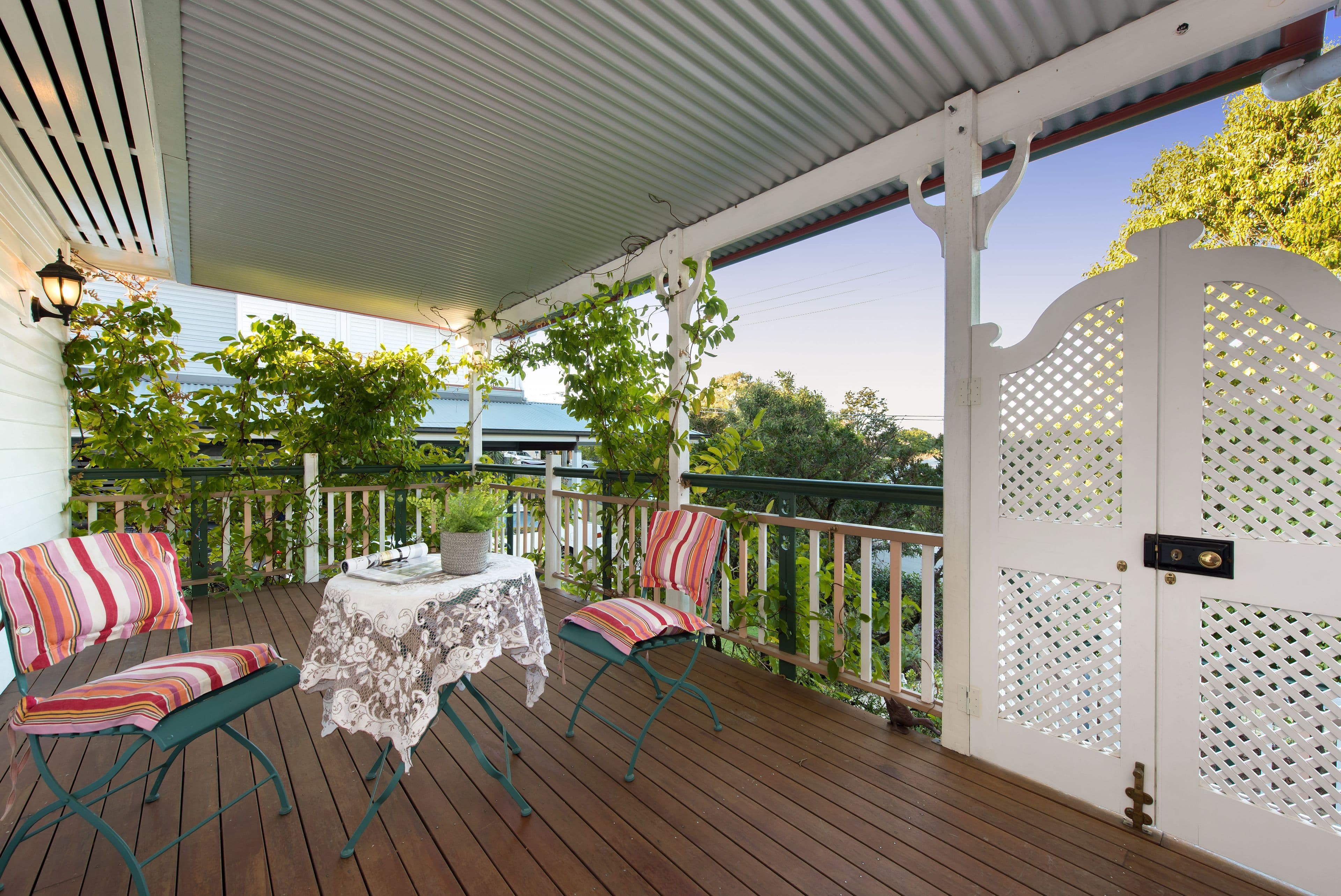 21 Thomas Street, Camp Hill QLD 4152, Camp Hill - Thumbnail 5