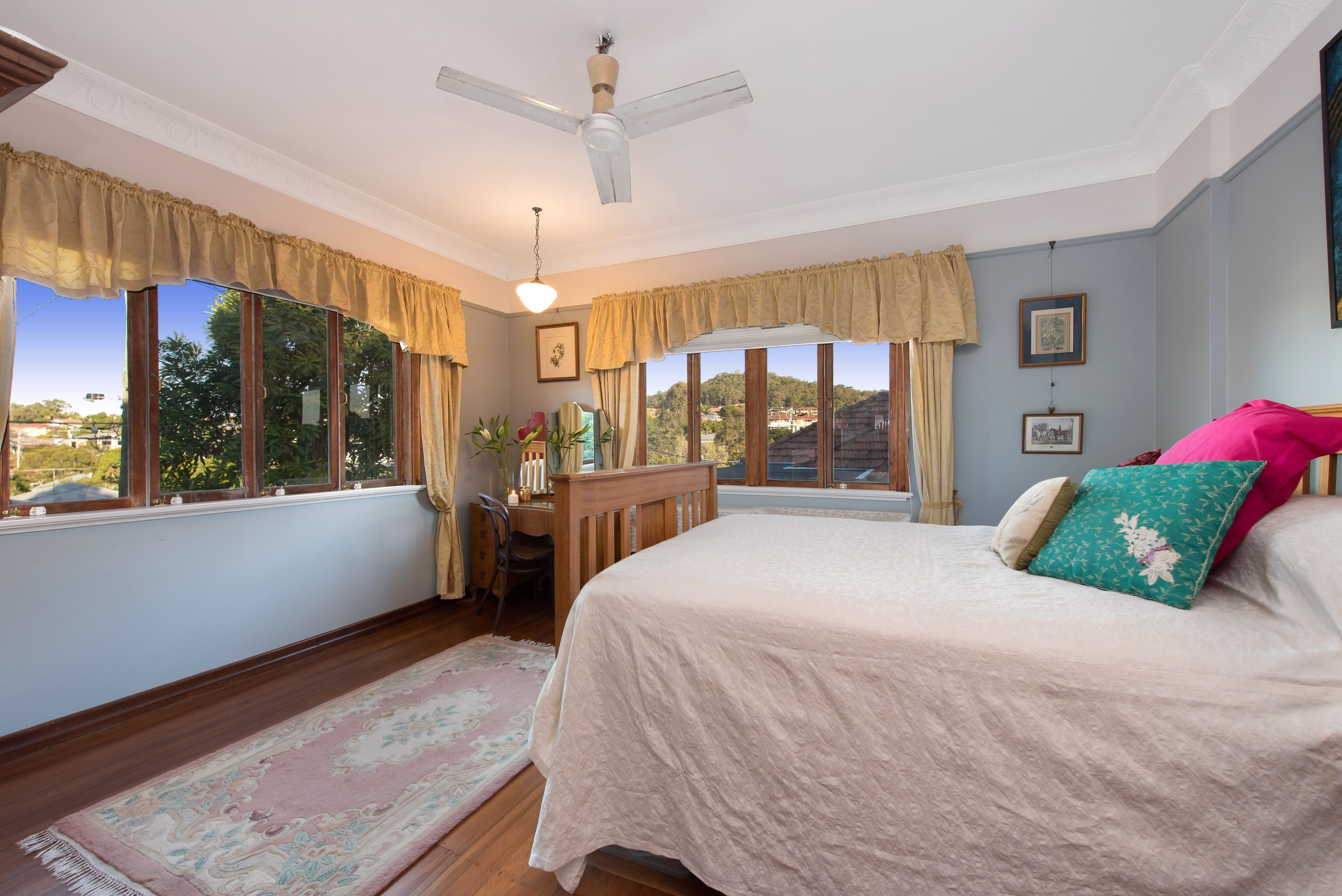 21 Thomas Street, Camp Hill QLD 4152, Camp Hill - Thumbnail 6