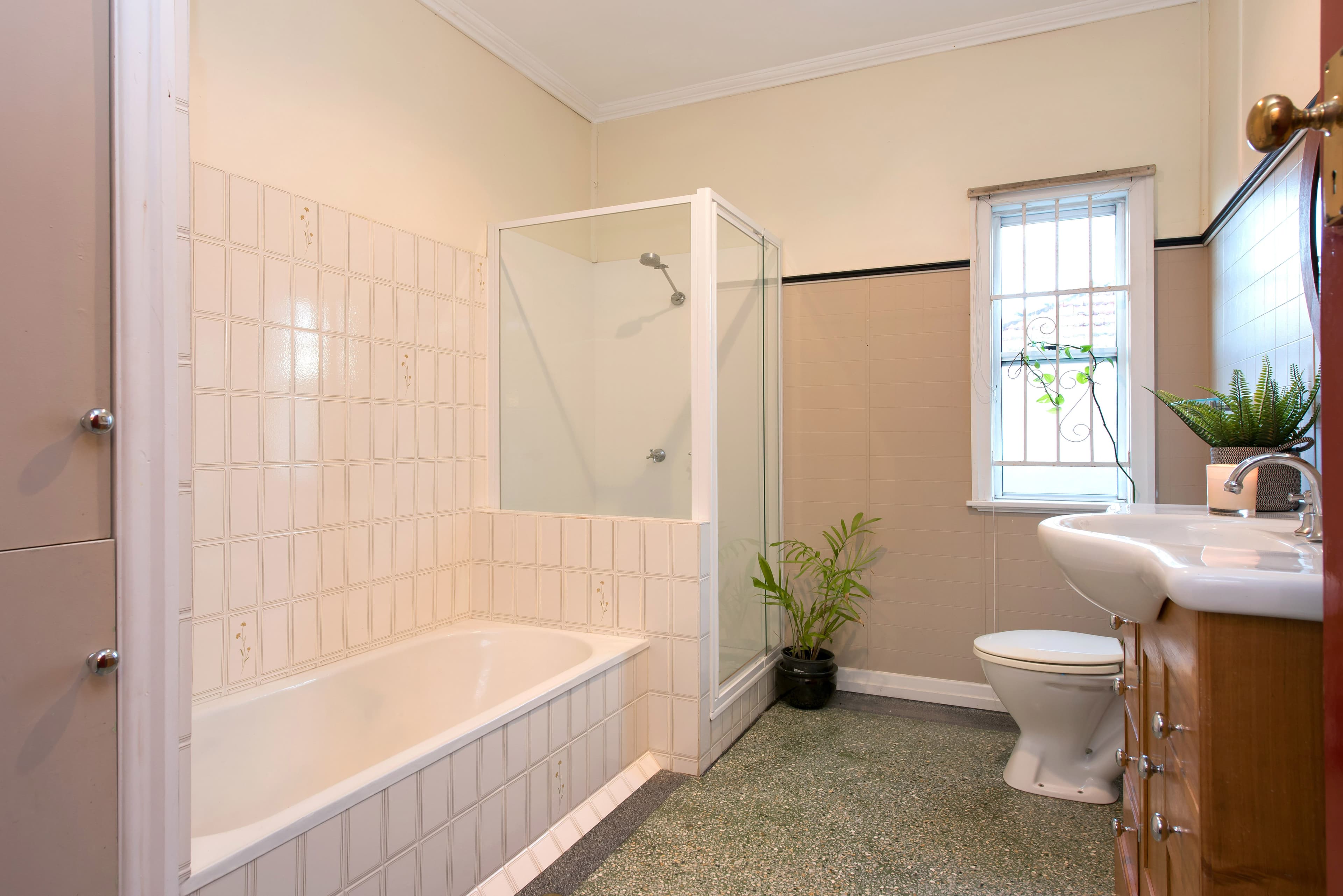 21 Thomas Street, Camp Hill QLD 4152, Camp Hill - Thumbnail 7