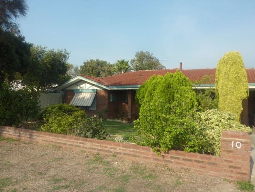 10 St Clair, YANCHEP WA 6035, Yanchep - Thumbnail 3