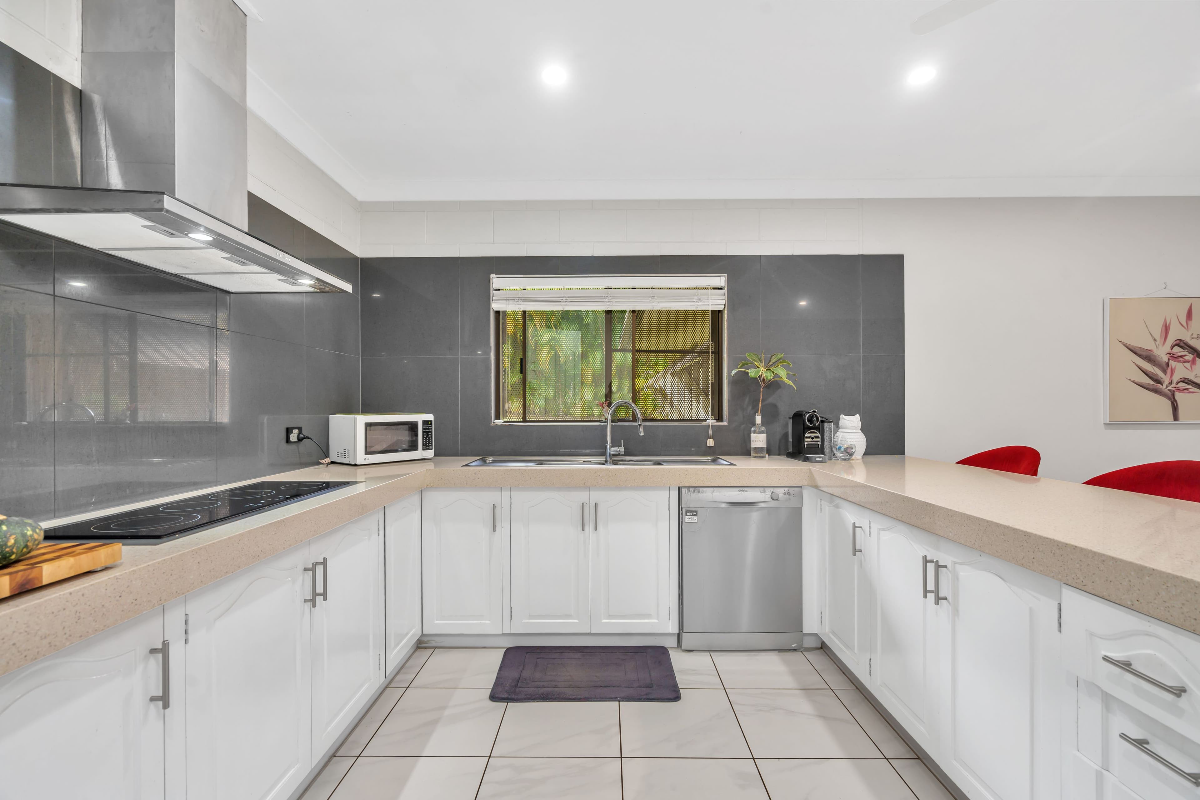 154-156 Wiseman Road West, Edmonton QLD 4869, Edmonton - Thumbnail 3