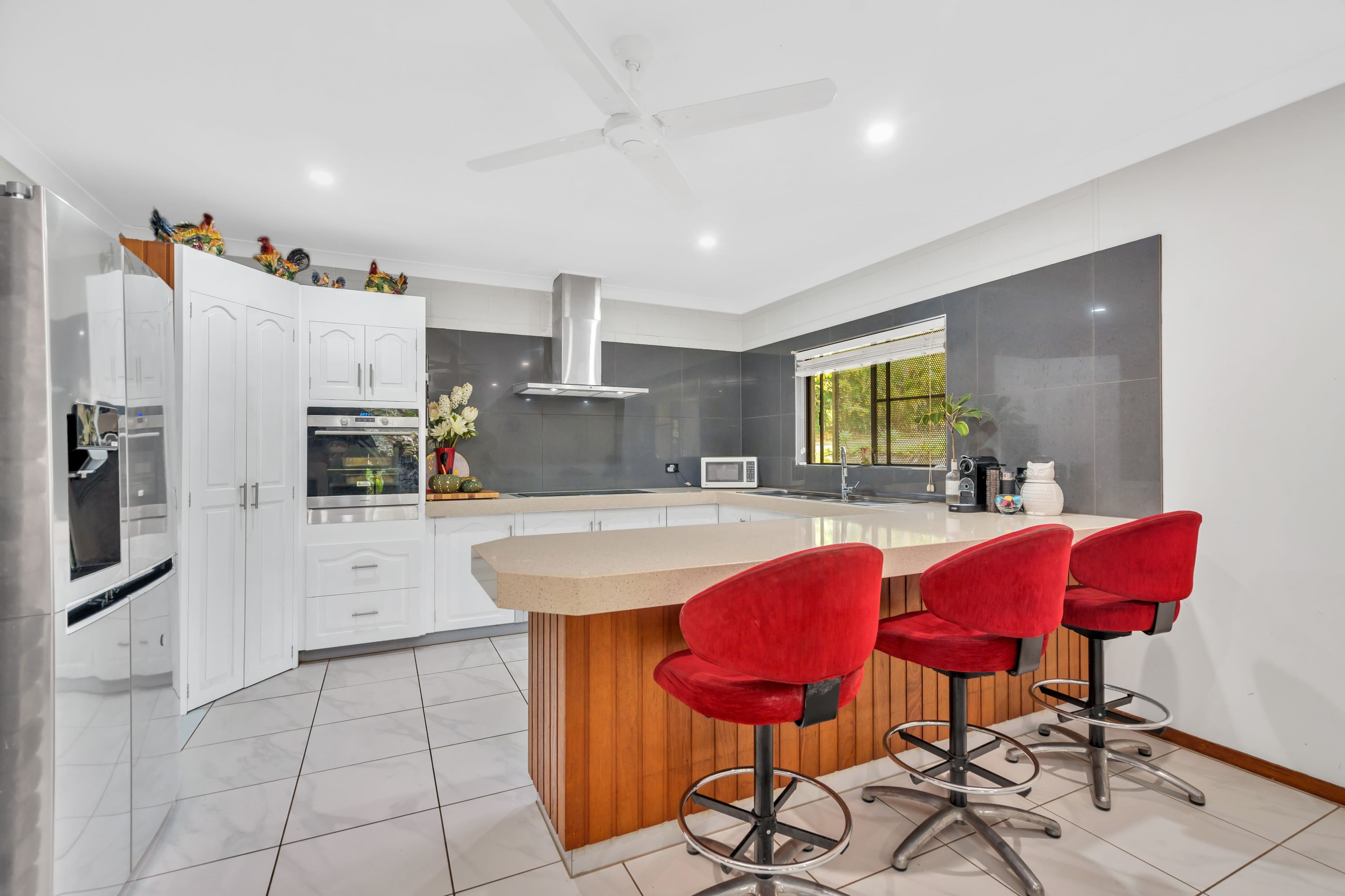 154-156 Wiseman Road West, Edmonton QLD 4869, Edmonton - Thumbnail 4