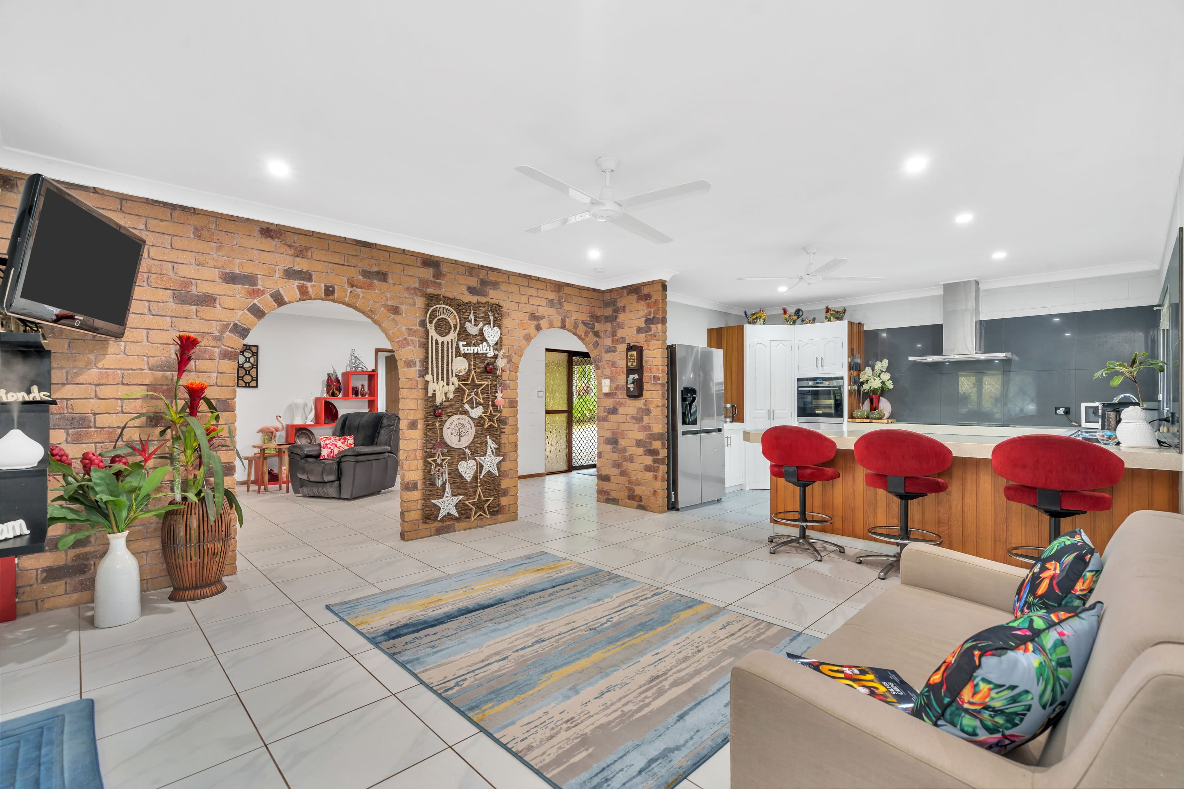 154-156 Wiseman Road West, Edmonton QLD 4869, Edmonton - Thumbnail 5