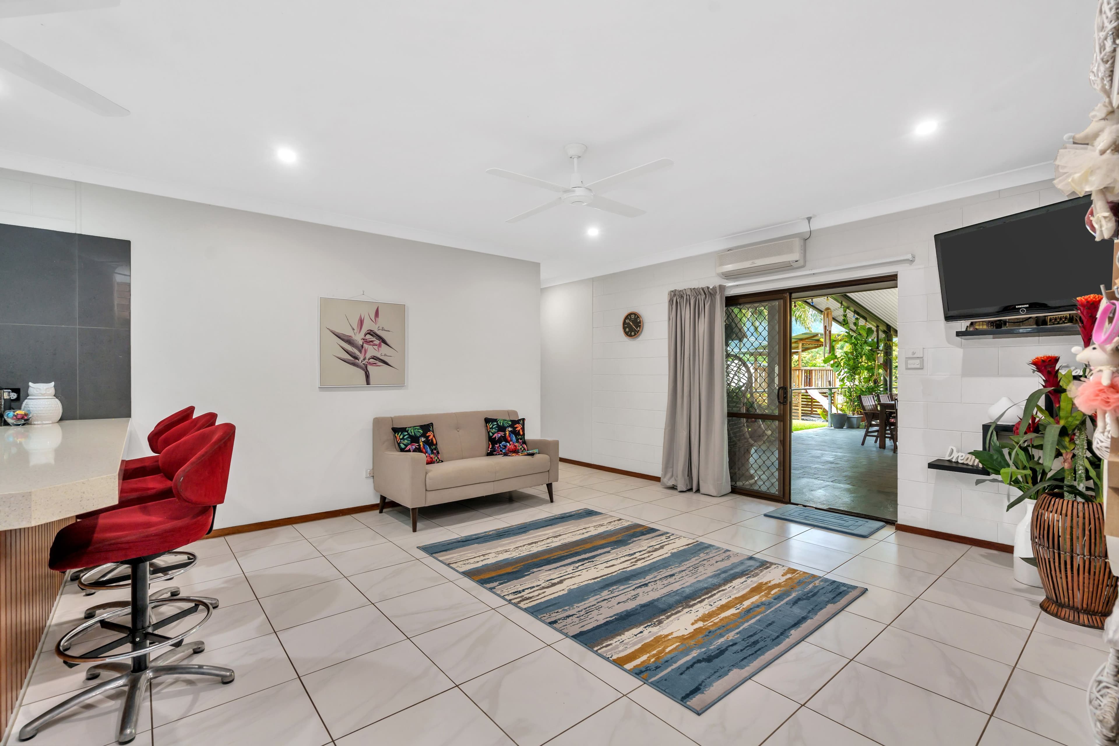 154-156 Wiseman Road West, Edmonton QLD 4869, Edmonton - Thumbnail 6