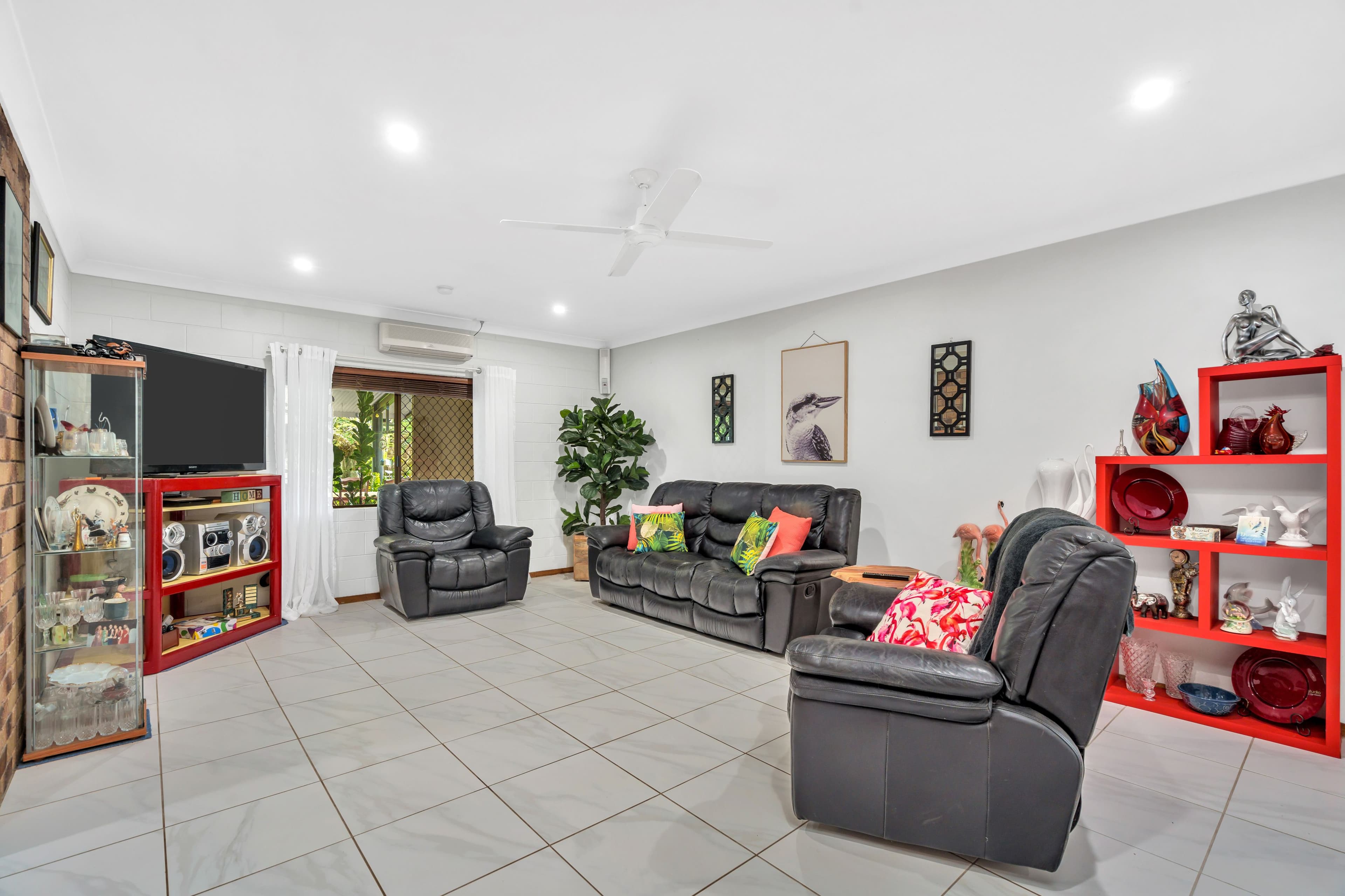 154-156 Wiseman Road West, Edmonton QLD 4869, Edmonton - Thumbnail 7