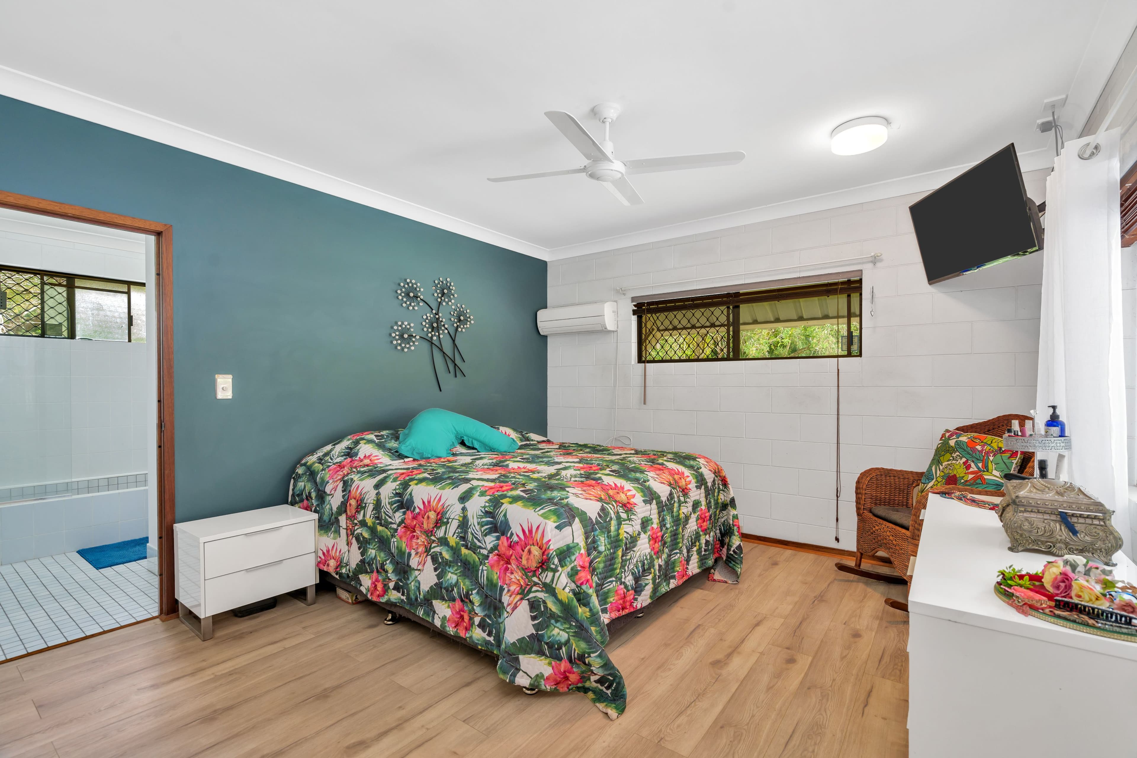 154-156 Wiseman Road West, Edmonton QLD 4869, Edmonton - Thumbnail 8