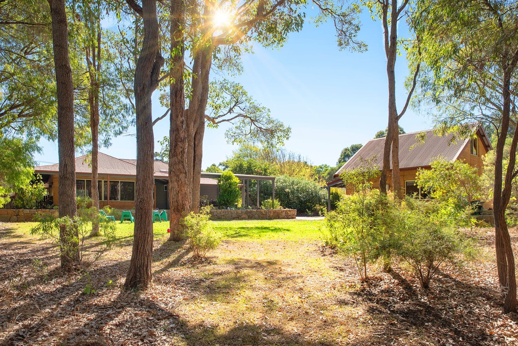 13 Edward Place, Margaret River WA 6285, Margaret River - Image 1