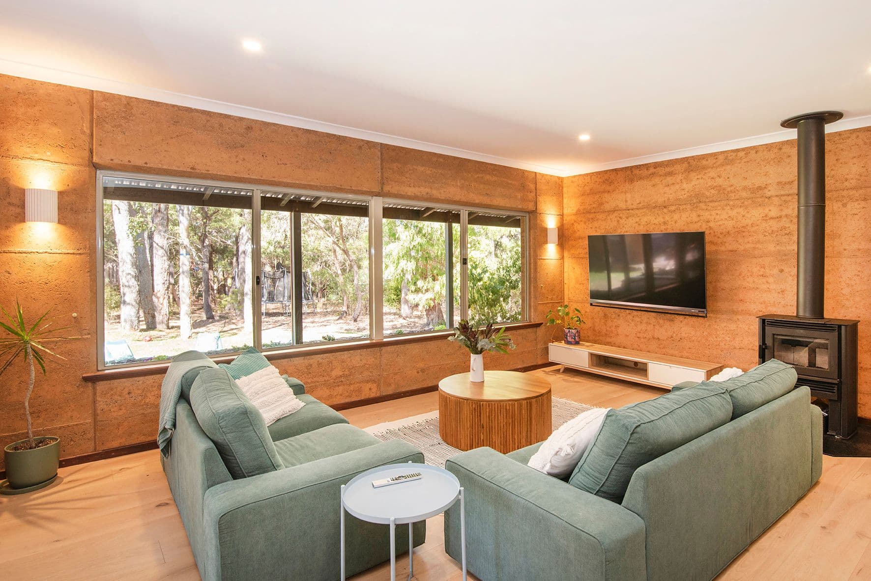 13 Edward Place, Margaret River WA 6285, Margaret River - Thumbnail 2