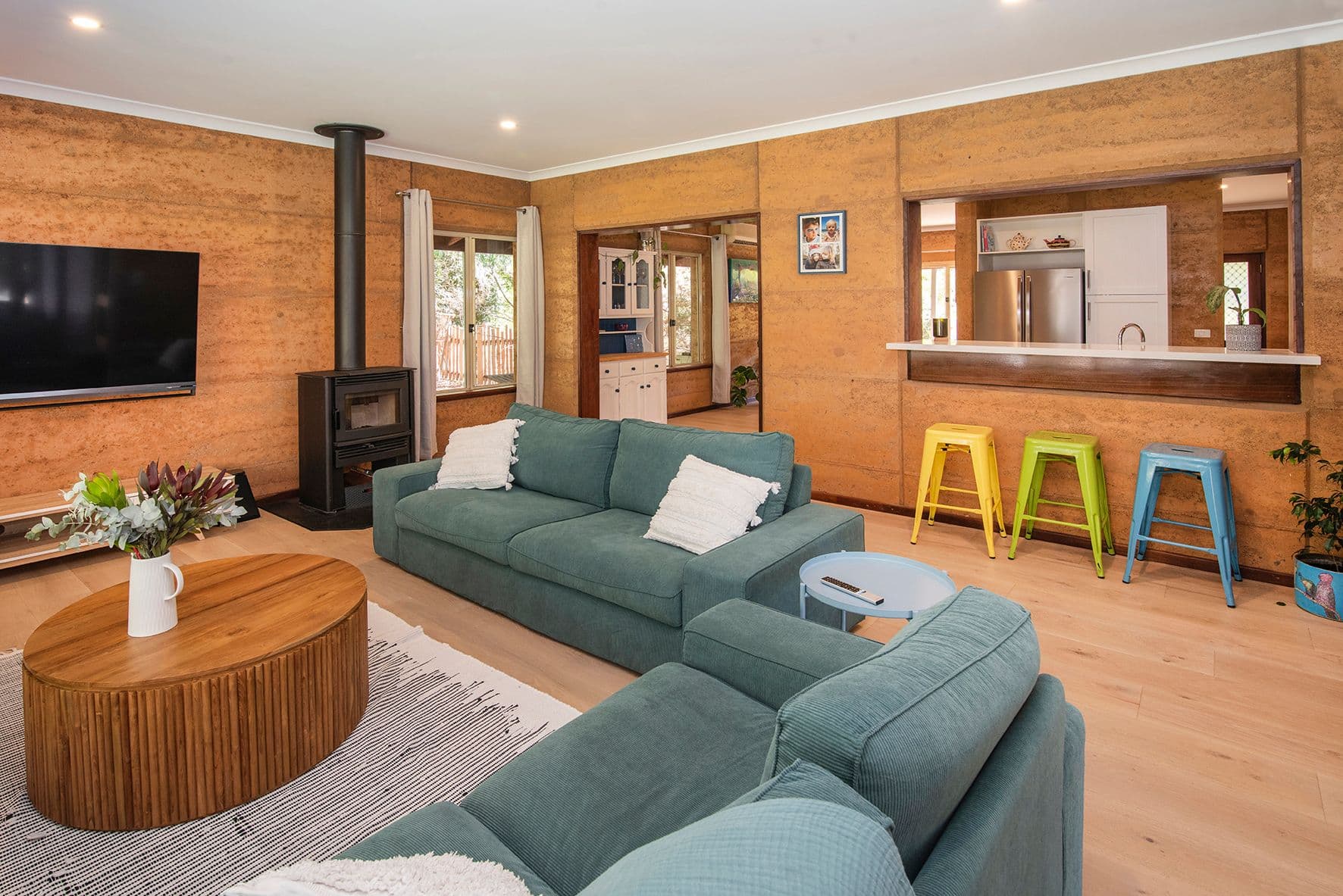 13 Edward Place, Margaret River WA 6285, Margaret River - Thumbnail 3