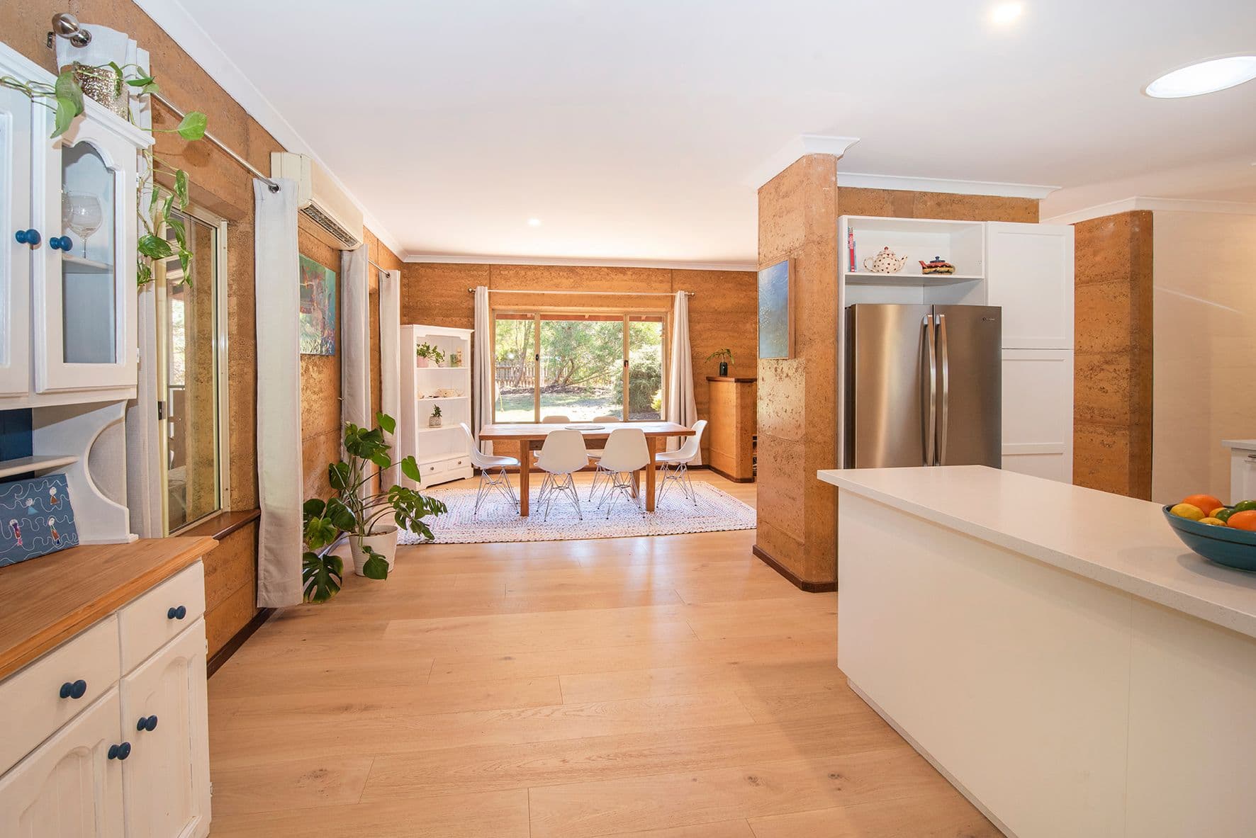 13 Edward Place, Margaret River WA 6285, Margaret River - Thumbnail 4