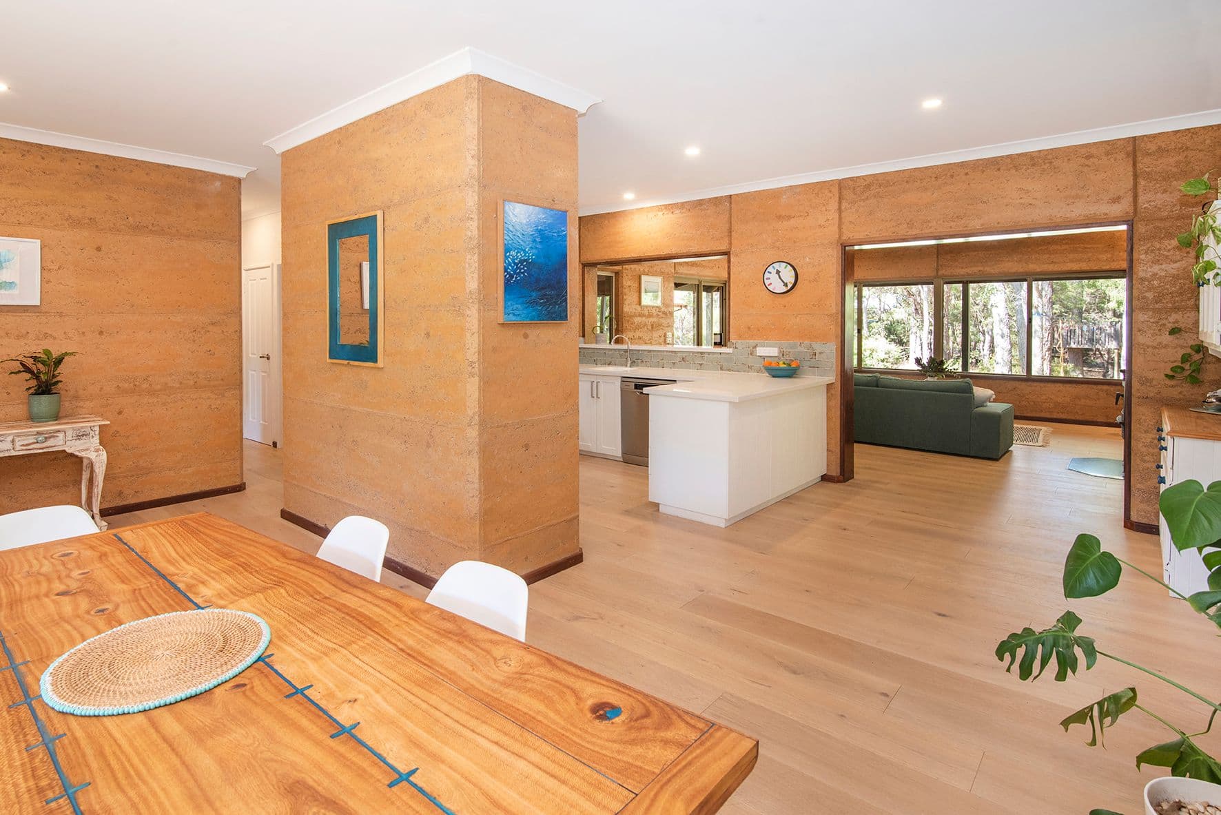 13 Edward Place, Margaret River WA 6285, Margaret River - Thumbnail 6