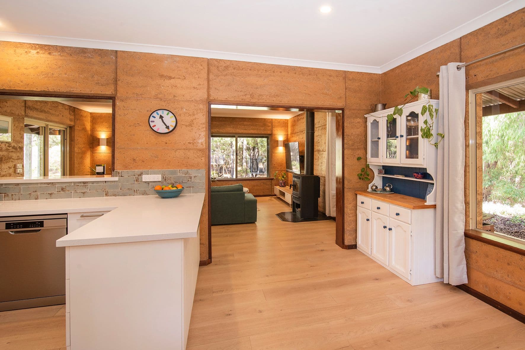 13 Edward Place, Margaret River WA 6285, Margaret River - Thumbnail 7