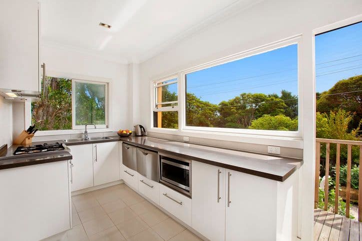 6 Fitzwilliam Road, VAUCLUSE NSW 2030, Vaucluse - Image 1