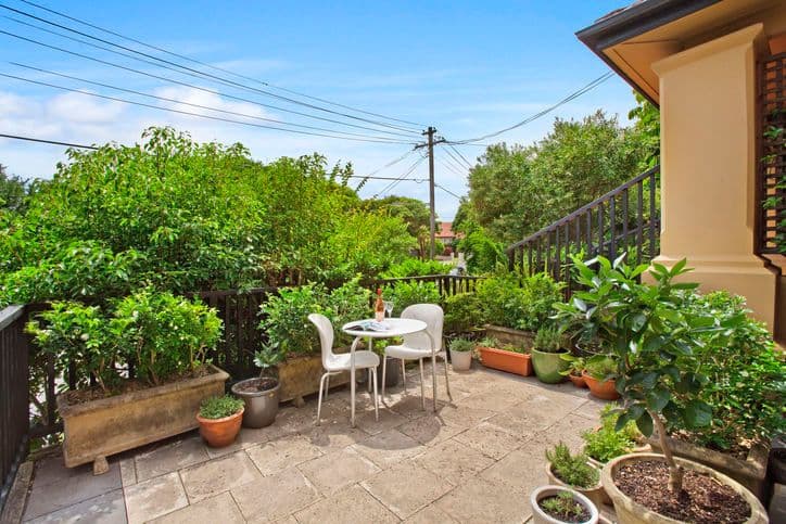 6 Fitzwilliam Road, VAUCLUSE NSW 2030, Vaucluse - Thumbnail 3